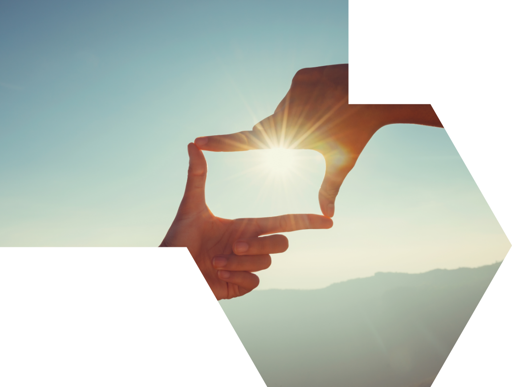 The AUO Way - 人生就是博的本質與理念，以及驅動我們團結一心實踐共同願景的原動力