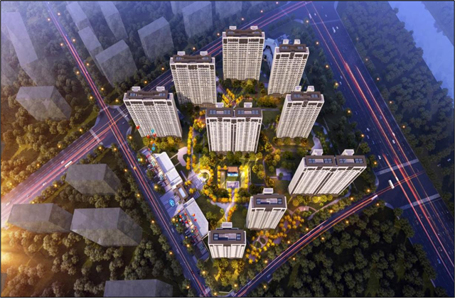 美狮贵宾会十建： 探索被动式超低能耗建筑气密性施工的“美狮贵宾会方案”